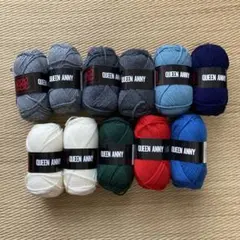 クイーンアニー