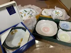 2025年最新】深川製磁 採み草の人気アイテム - メルカリ