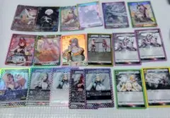 2026年最新】種別：まとめ売り／引退品 UNION ARENA(ユニオンアリーナ