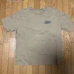 RVCA Tシャツのサムネイル