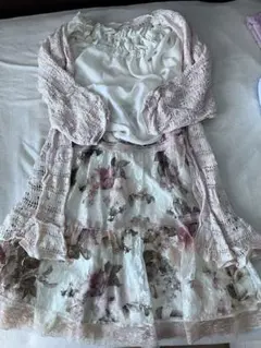 Item thumbnail for item 971526a6-d9c6-4009-bdbe-7ea811b9ecb2