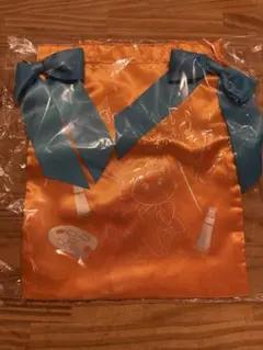 Happyくじ 『Disney にゃん・にゃん・にゃん』　C.E賞　トゥルーズ