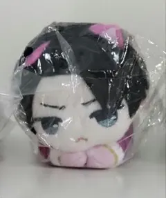 2025年最新】ぬいくじ リヴァイの人気アイテム - メルカリ