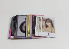 TWICE モモ　トレカ　まとめ売り　42250612P03N