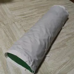 80×20cmの手作り男性用脚枕　ポケット付き 80×20cmの手作り男性用脚枕 ポケット付き - メルカリ