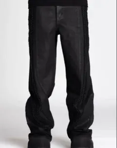 2026年最新】guapi 28の人気アイテム - メルカリ