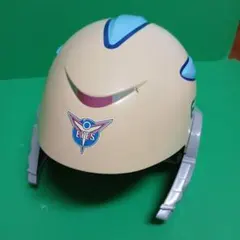 Item thumbnail for item 72adf1ba-469a-4d85-968e-efdd66484e91