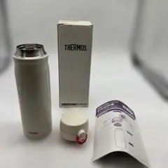 Item thumbnail for item f5588a48-2f39-47df-a482-69a5ec6a8f5b