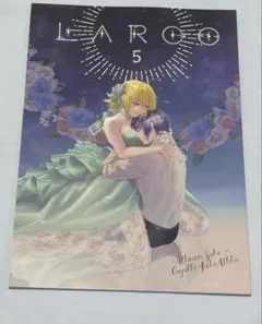 2026年最新】SEED アスカガ同人誌の人気アイテム - メルカリ