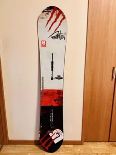 2026年最新】ランドロード バートンの人気アイテム - メルカリ