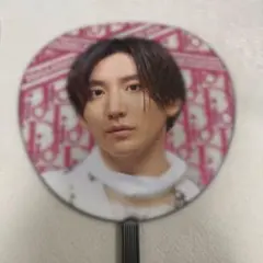 Item thumbnail for item 85dfb215-7dde-450e-98cc-00d196cbd6d3