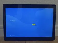 ★ジャンクALLODOCUBE iPlay タブレットケース付