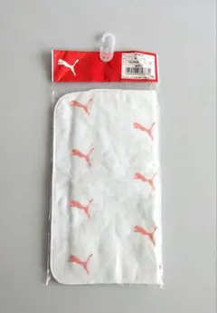 Item thumbnail for item 79345e06-6c3d-4a3f-8489-e2476604a72e