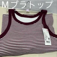 Item thumbnail for item 8ce638b3-003e-42ec-9336-d349f275e17a