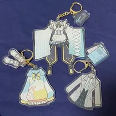 Item thumbnail for item 0ba49677-3722-4004-8f3a-df9570b47d36