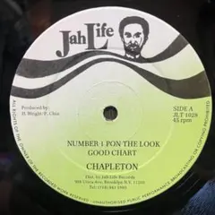 Peter Paul & Maryフォークギター研究ソノシート5枚付小室等サイン