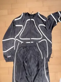 2026年最新】corteiz nike セットアップの人気アイテム - メルカリ