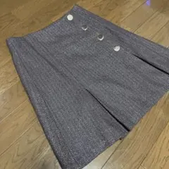 Item thumbnail for item 36546800-ec9a-480b-a9a6-58210b8084d6