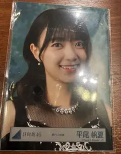 Item thumbnail for item 0101af61-1537-4559-86fa-78565e1ad7fc