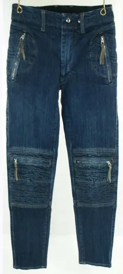 2026年最新】マックスフリッツ パンツの人気アイテム - メルカリ