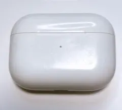 【超メルカリ市セール】⑲Apple AirPods Pro 第1世代 充電ケース