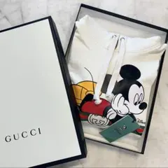 2025年最新】グッチミッキーの人気アイテム - メルカリ