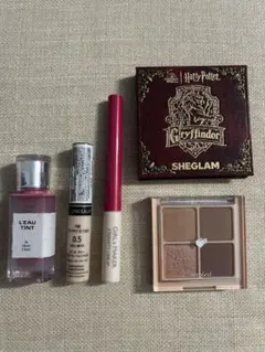 コスメまとめ売り