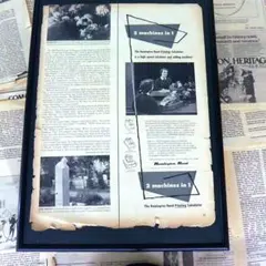 2026年最新】レミントン タイプライターの人気アイテム - メルカリ