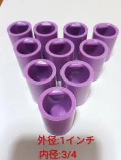 フィンガーグリップ　3/4 新品のサムネイル