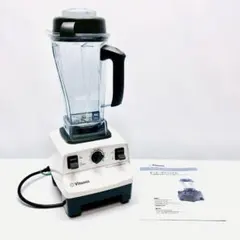 2026年最新】バイタミックス コンテナの人気アイテム - メルカリ