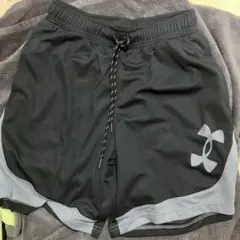 なりなり様 リクエスト 2点 まとめ商品