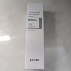 COSRX The 6 Peptide Skin Booster 150ml