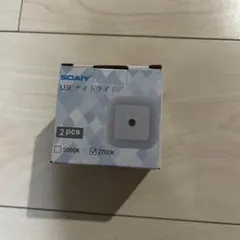 Item thumbnail for item f3a81179-c068-462d-a495-eed7caca11f9