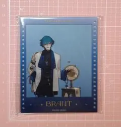 2025年最新】鳴潮 ブラントの人気アイテム - メルカリ