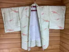 Item thumbnail for item 092d3763-b37a-4d37-90b2-86dc4b2065f8