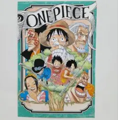 ワンピ ONE PIECE ワンピース ルフィ エース サボ 幼少期 ステッカー