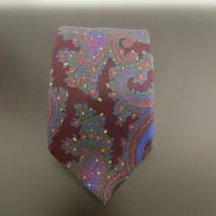 Item thumbnail for item 319a043b-2c33-4b62-9d5c-6058e1323ad5