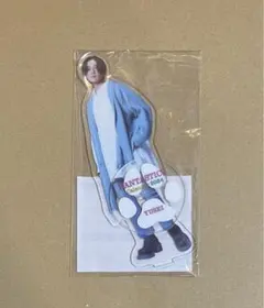 2026年最新】八木勇征 アクリルスタンド カレンダーの人気アイテム