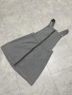 Item thumbnail for item 93d2f9d3-edad-4990-a9d8-9fce4fc65393