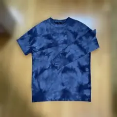 Item thumbnail for item d04e9ed7-3896-41ee-ac14-01a3f923d935