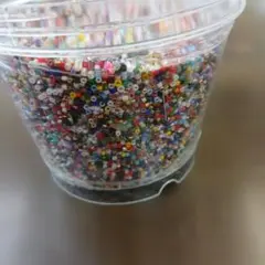 Item thumbnail for item 55853159-4c61-40a3-bf2d-a17ee5f28922