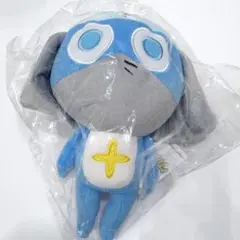 Wolt ウォルト ぬいぐるみ - メルカリ