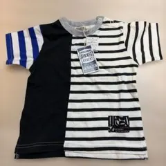 Item thumbnail for item 895bbc9e-58ff-4901-8630-0d60c5556f5d