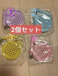 Item thumbnail for item 49d2fbaa-3d4e-49cf-a054-1f0e073a444d