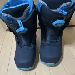 2025年最新】バートンスノーボードブーツ27の人気アイテム - メルカリ