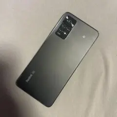 2026年最新】redmi note 11 ジャンクの人気アイテム - メルカリ