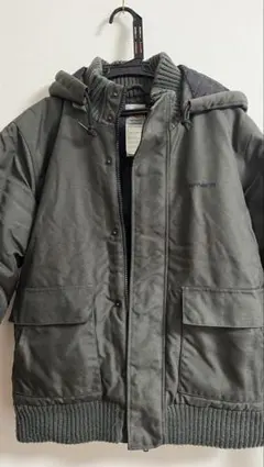 Item thumbnail for item 4b082ef0-ffc5-4e8d-acd8-8f90e741bd56