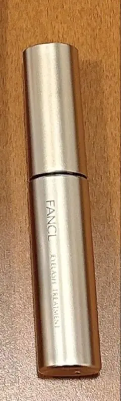 ファンケル まつ毛美容液 アイラッシュトリートメントc