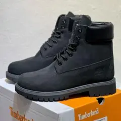 ティンバーランド 28