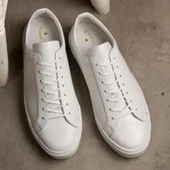 コンバース ALL STAR COUPE J EPAIS OX